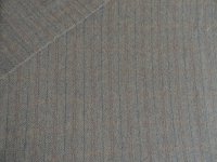 Pine Island Primitives Washed Wool for Rughooking